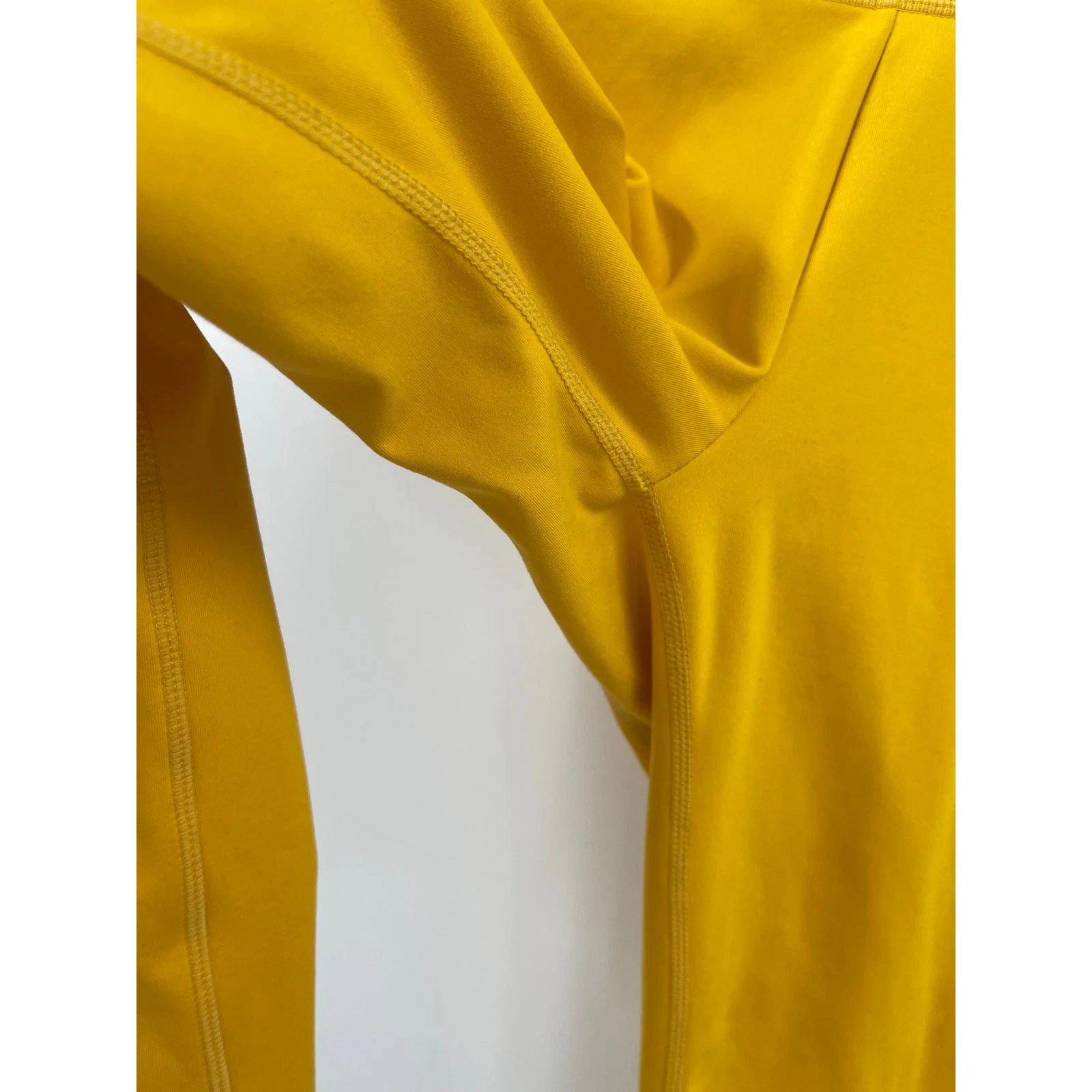 gymshark the dreamy 2.0 side pockets leggings