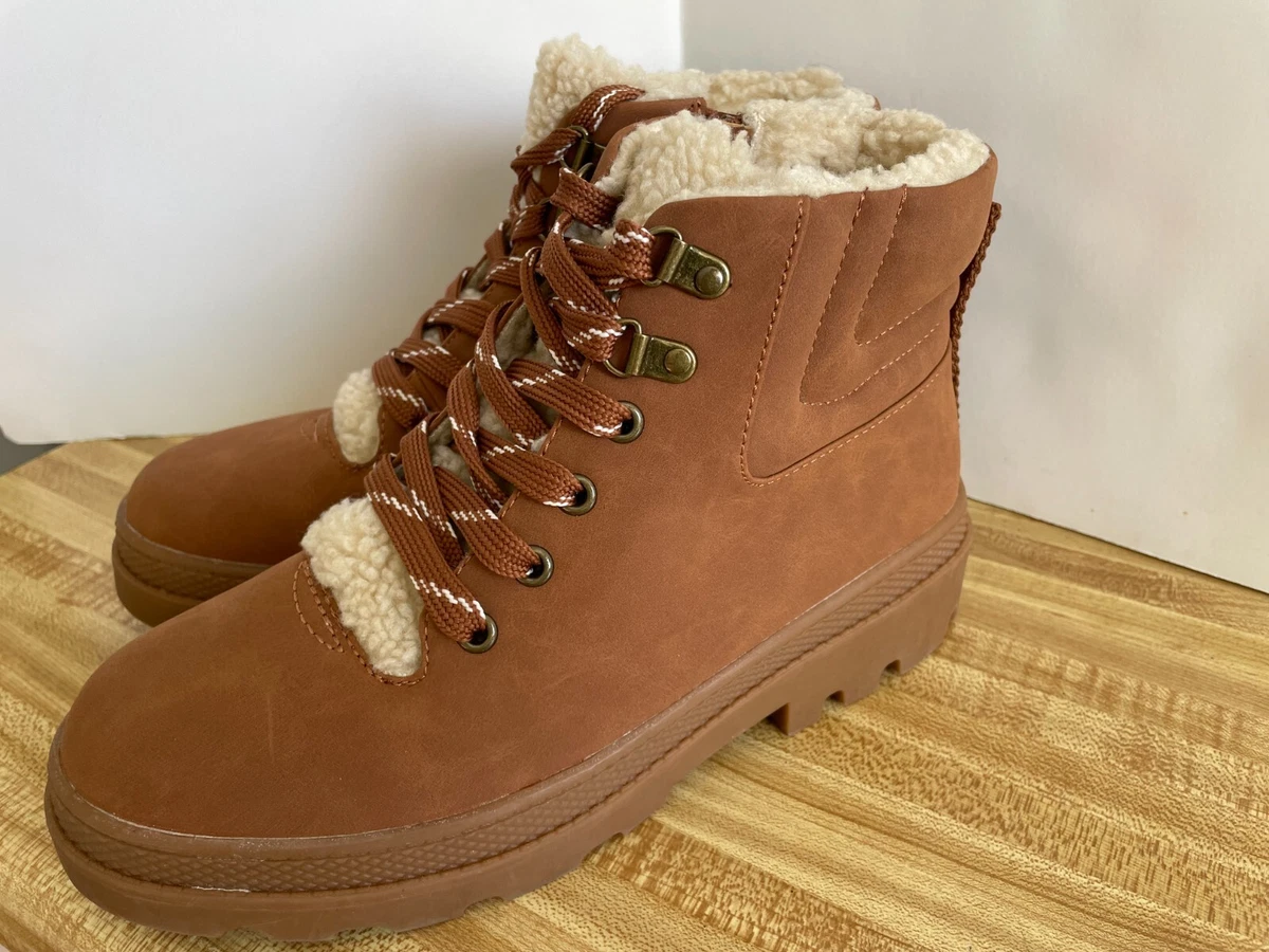 Nordstrom rack sale women's hiking shoes