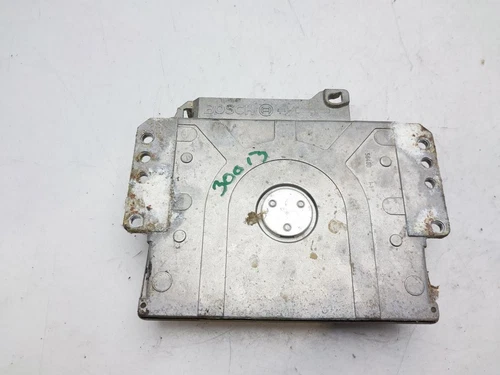 9617150080 Motorsteuergerät für Citroen AX 1.0 Armonia 1995 7910146 - Bild 5 von 10