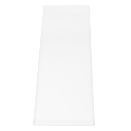 Dust-proof Cover Keycap Keyboard Protector Covers for Computer Gaming Keyboards - Afbeelding 11 van 12