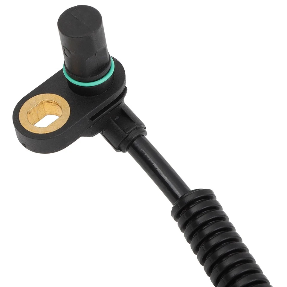 Front Left or Right ABS Wheel Speed Sensor For 2008-2010 Dodge Ram 5500 4500 Foto 3 de 4