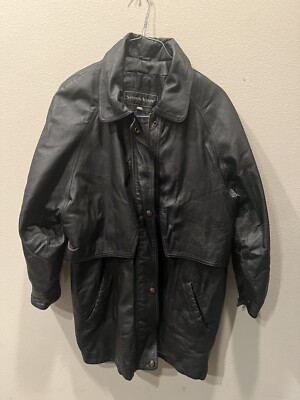 SEVEN BY SEVEN 7×7 1st T back jacket 1ST TYPE DENIM JACKET ‐Wash‐ | SEVEN BY SEVEN