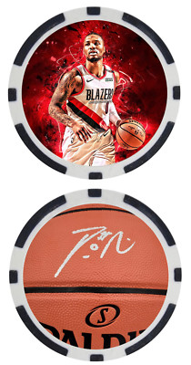 NBAカード DAINMIN LILLRAD AUTO リラード サイン Damian Lillard Autographed 2012-13 Panini National Treasures