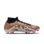 nike mercurial superfly 9 academy fg voetbalschoenen DR5945-810