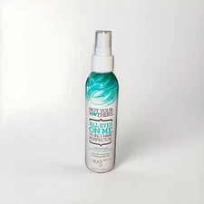 Not Your Mother's All Eyes On Me 10-In-1 Hair Perfector Infused w/ Keratin 6oz