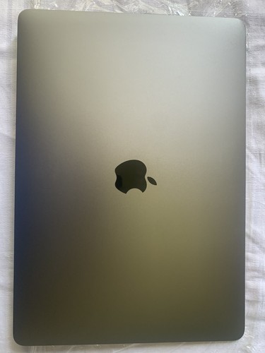 Apple MacBook PRO 13,3" M1 A2338 Monitor compatibile - Photo 15/21