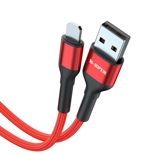 Cable de carga rápida USB cable cargador para Apple iPhone 14 13 12 11 Pro Max ipad - Imagen 15 de 22