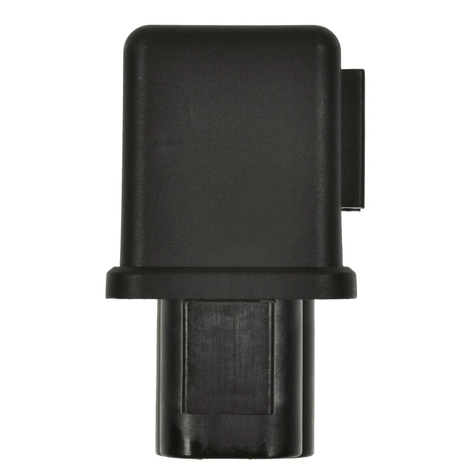 Para 1987-1995 Nissan Pathfinder Starter Relay SMP 1988 1989 1990 1991 1992 1993 - Imagem 2 de 4