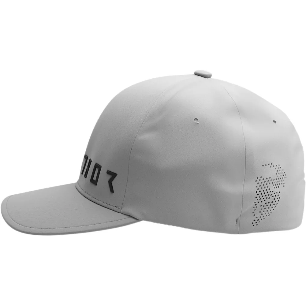 Thor sales mx hat