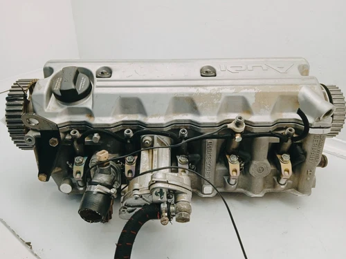 Culata para AUDI 100 BERLINA (C4) * 1994 718671 - Imagen 5 de 8
