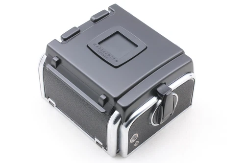 [Top MINT in box] Pentax 645N Medium Format Camera FA 75mm f2.8 Lens From JAPAN