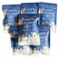 thumbnail 3 -  Frozen-Collagen-2-in-1-with-L-Glutathione-Whitening-x-10-1-pack-of-60