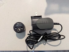 Thorlabs LIU525B LED Array Light Source Green 525nm