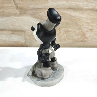 mickey様 Pop! Classics Mickey Mouse Funko 25th Anniversary