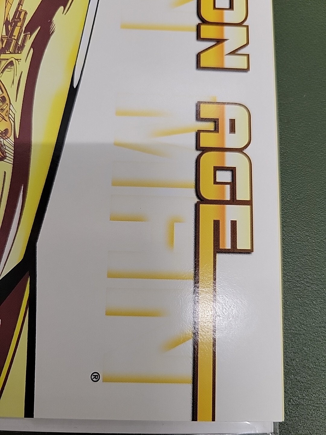 Picture 15 of 21