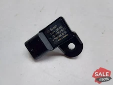 BMW 1 SERIES F20 F21 AIR INTAKE PRESSURE SENSOR 2013 7599906