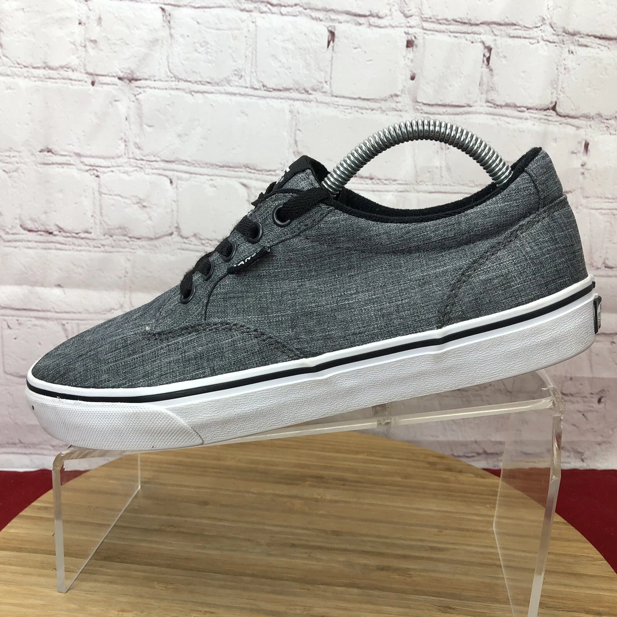 Vans atwood pro hotsell