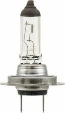 HELLA H7 70W High Wattage Bulb, 12V (1 Pack)