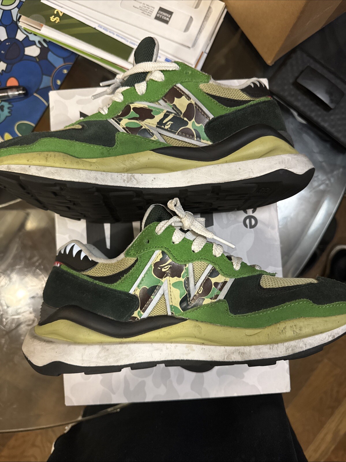 Picture 1 of 11