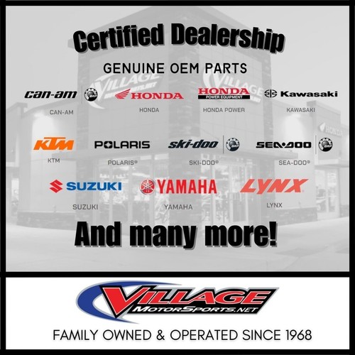 Polaris New OEM RZR ORV Drive Belt, Part 3211202 - Bild 7 von 7