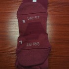 Bild 117 von 136