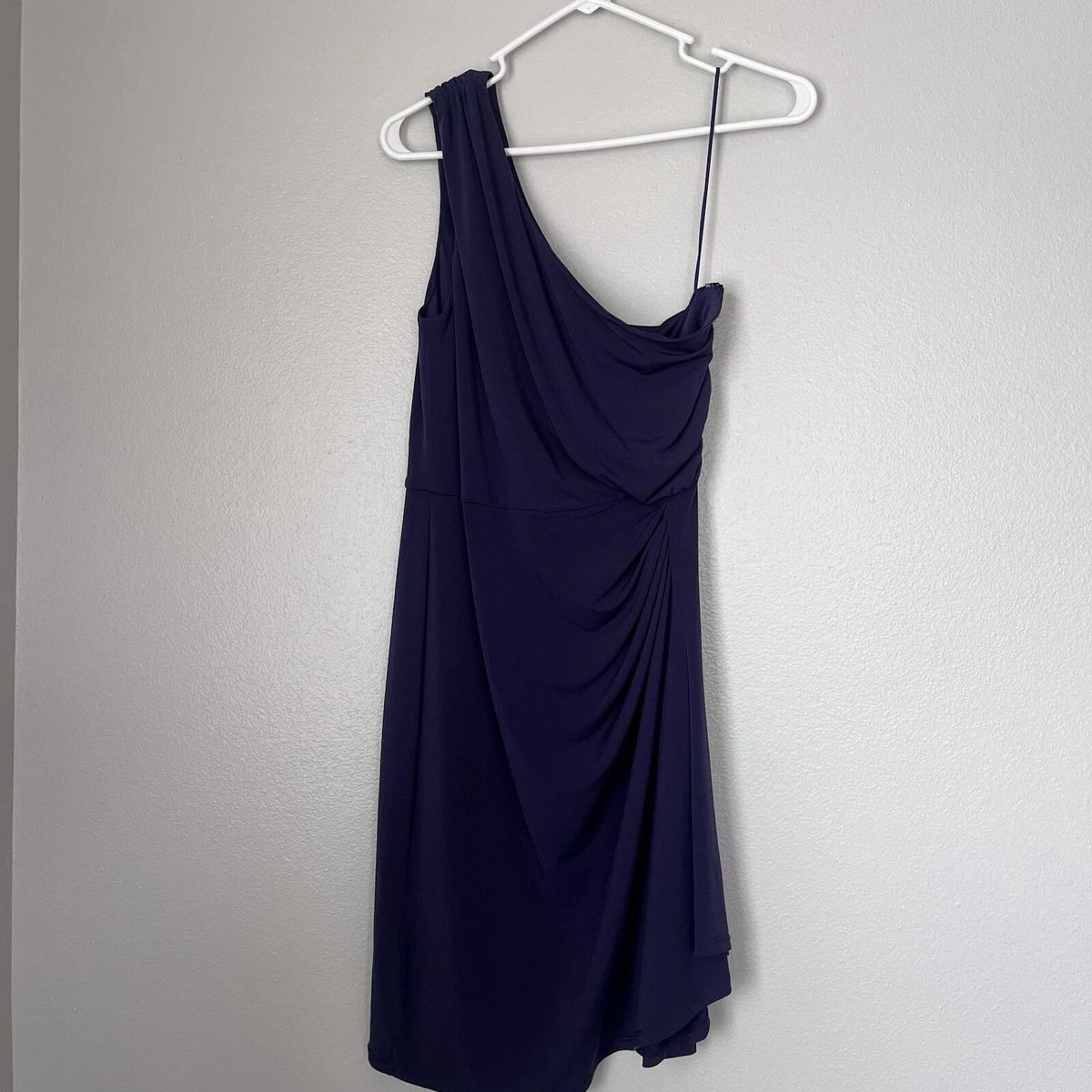 open lace back dress Sweet Pea