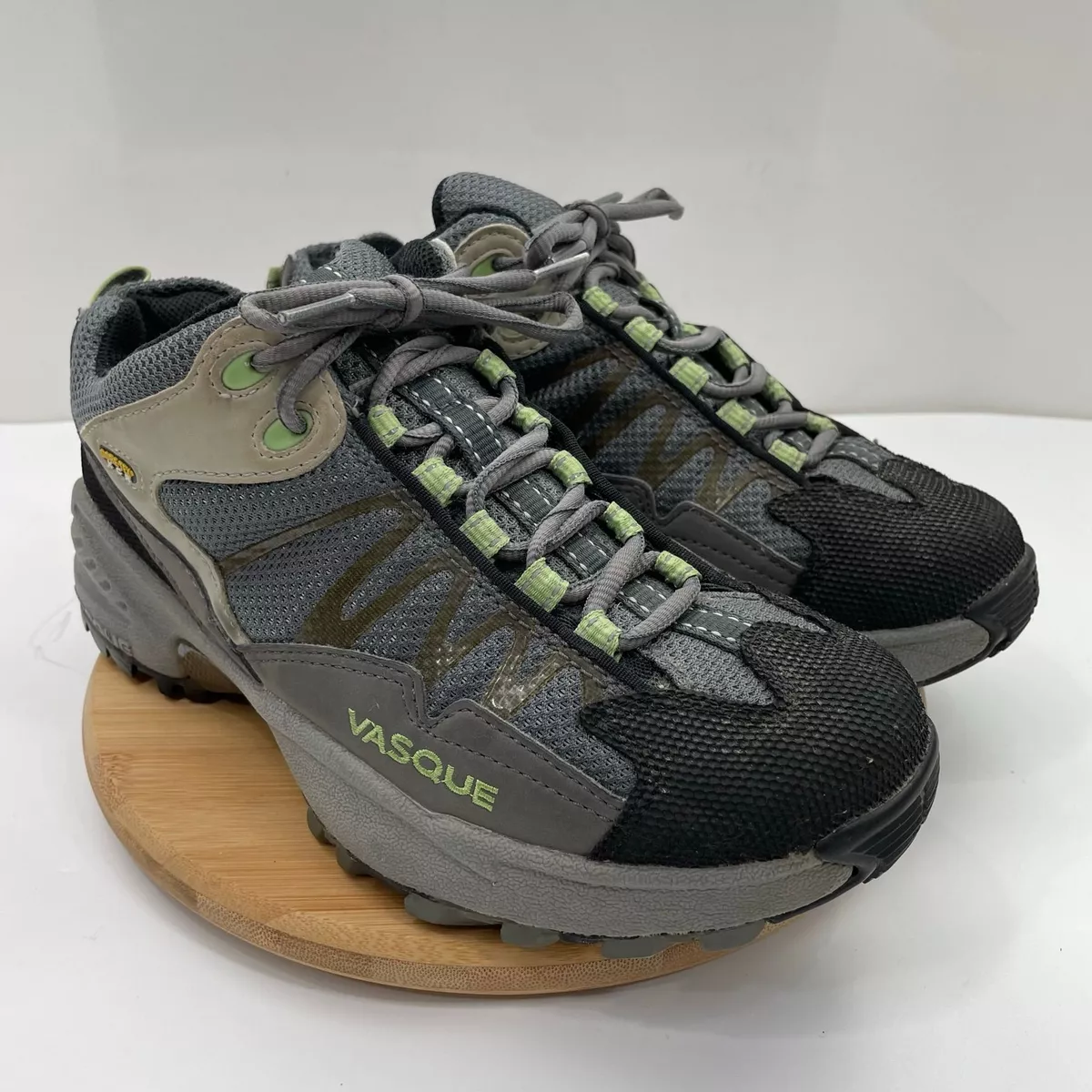 Vasque velocity cheap
