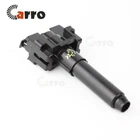 New Headlamp Washer Nozzle For 2014-2019 Lexus GX460 4.6L 85207-60090