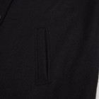Foto 10 di 12