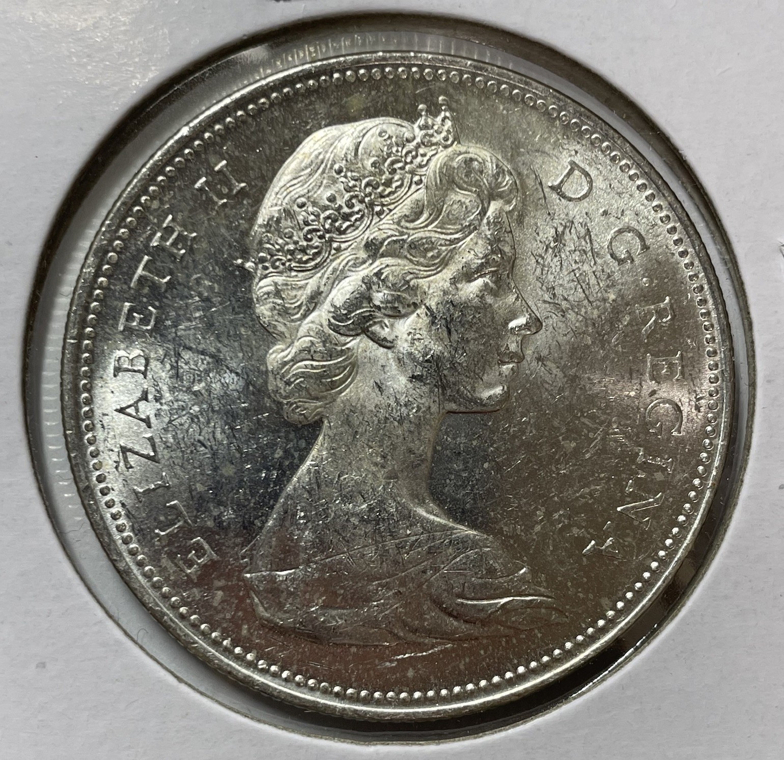 Picture 2 of 2