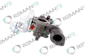 Turbolader Abgasturbolader für MITSUBISHI L200