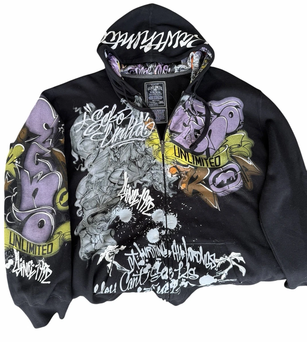 Stitch Hoodies & Sweatshirts for Men for Sale | Shop Men's