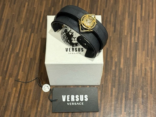 Bracciale Versus Versace