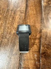 Garmin Forerunner 35 Running GPS Sports Watch - No Charger - Black G516