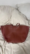 Polene Bag