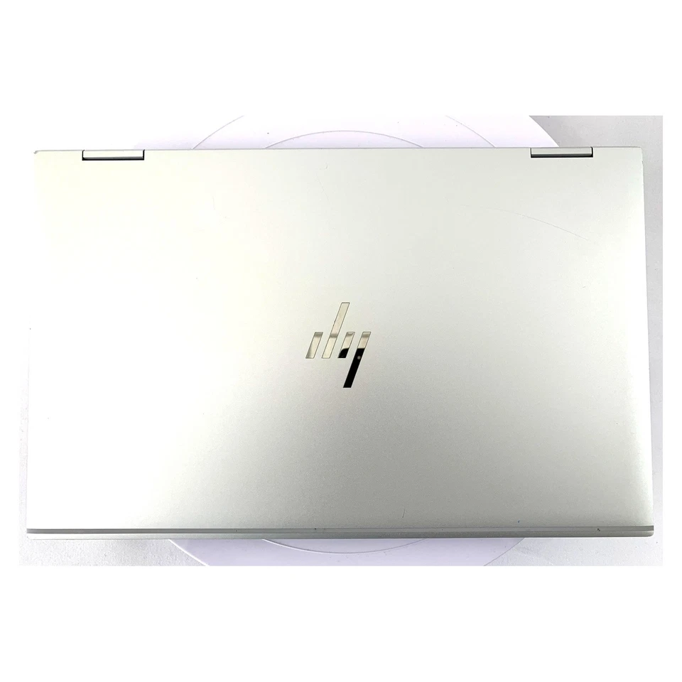 HP EliteBook X360 1040 G8 · i5-1145G7 · 16GB · 256GB, foto 2 de 5