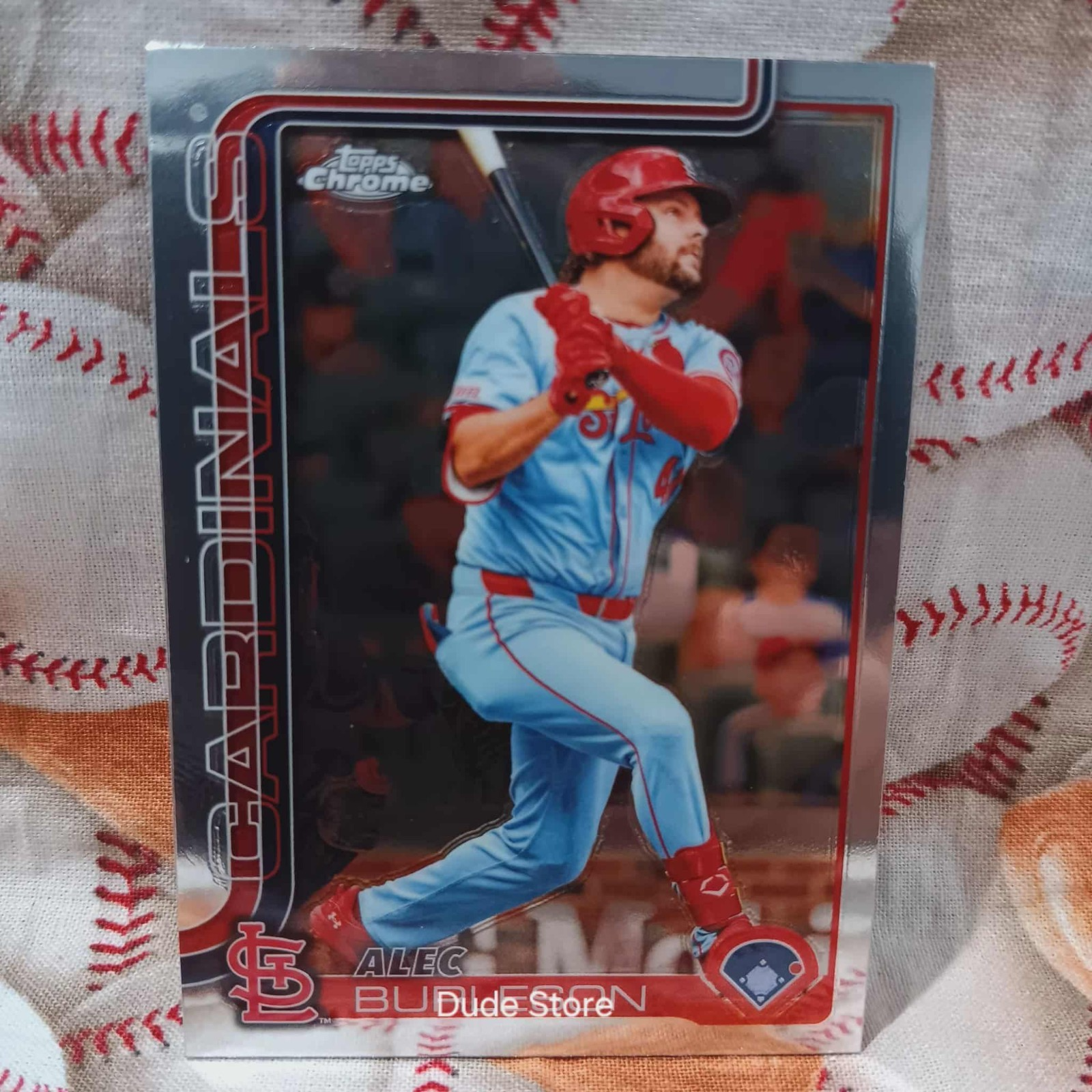 Picture 1 of 2