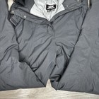 Foto 4 di 22