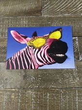 American Greetings Greeting Card Birthday Celebrate In Style