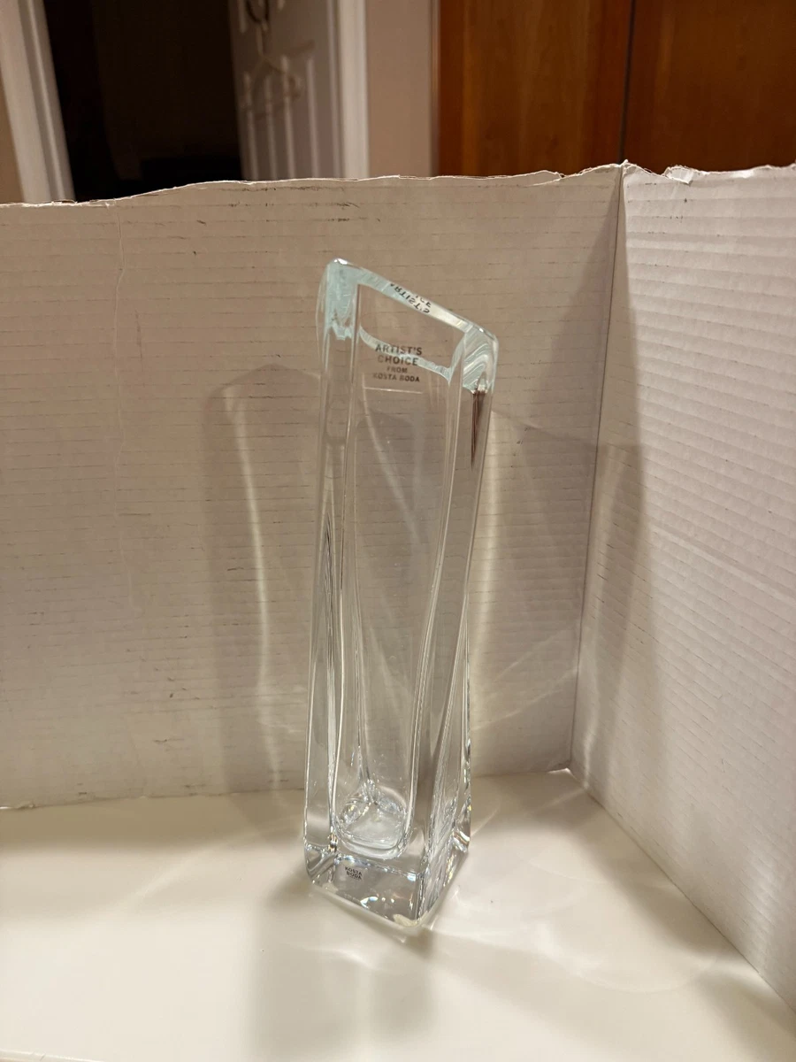 珂丝塔花瓶| eBay