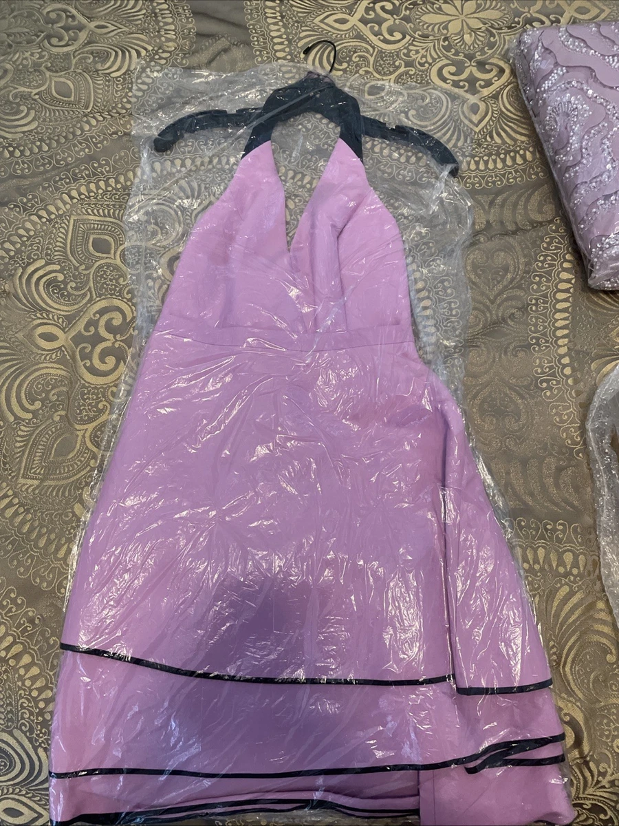 ebay halter neck dress AND Halter Dresses for Women for sale