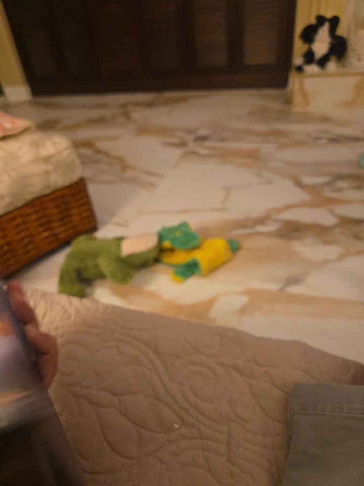 The James Bond Collection 007 Vol 2 6 Disc Box Set - Image 3 of 4