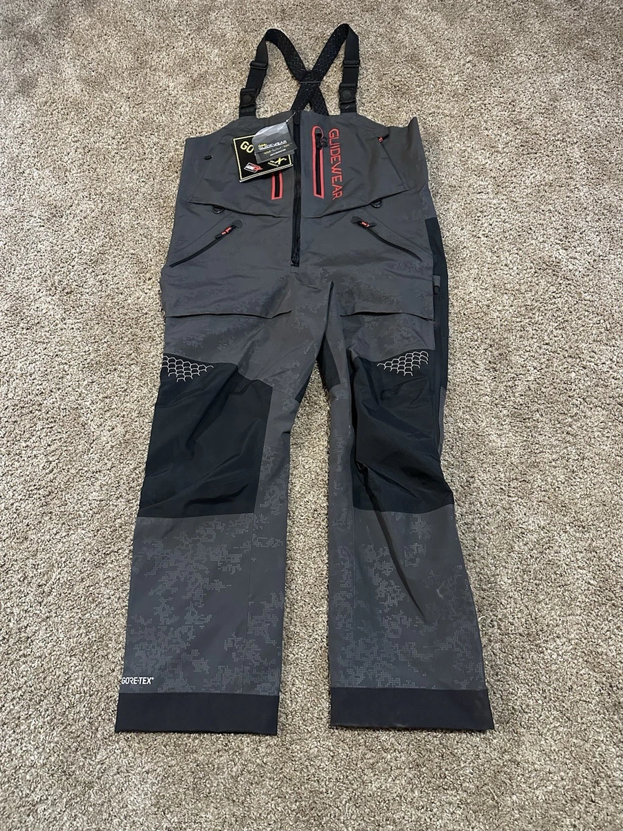 Cabelas Guidewear products for sale | eBay