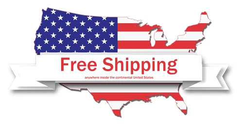 Carving Wood Spirits and Walking Sticks Woodcarving Old Bearded Faces Tom Wolfe - Image 4 of 4