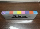 Picture 2 of 6