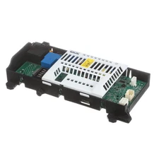 Whirlpool W11385395 Dryer Main Control Board
