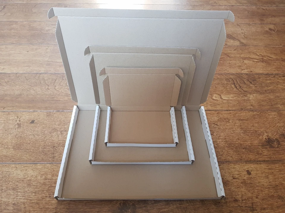 HP AP769-60001 571520-001 Brocade 815 8GFC 8G Fibre Channel SFP PCI-e 2.0 x8 - Image 3 of 4