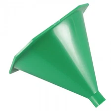 RCBS Pwdr Funnel .22-.50 RC-9087