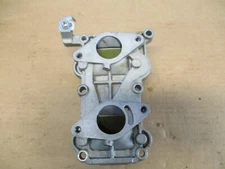 Yamaha Manifold & Reed Valve Assy. 6L2-13610-00-00 , 6L2-13641-00-94 25hp 2 cyl