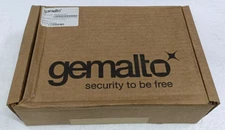 SafeNet VDB-05  PCI-E Adapter Card 908-000145-003 LUNA PCI-E-7000 701-010022-003